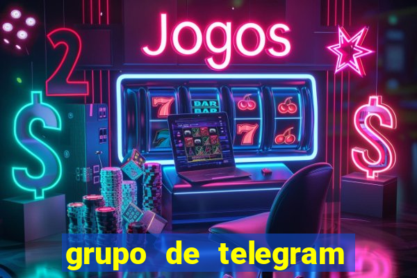 grupo de telegram de adolescentes